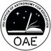 IAU Office of Astronomy for Education (@astro4edu) Twitter profile photo