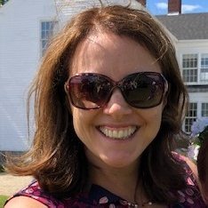 carilyford's profile picture. Teacher, mom, grad student. MAT