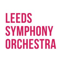 Leeds Symphony Orchestra (@leedssymphony) 's Twitter Profile Photo Leeds Symphony Orchestra (@leedssymphony) 's Twitter Profile Photo