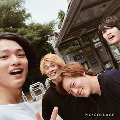 亡様 中山咲月 を愛する者 Burning Falcon Twitter 亡様 中山咲月 を愛する者 Burning Falcon Twitter