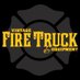 Vintage Fire Truck & Equipment Magazine (@vintagefiremag) Twitter profile photo