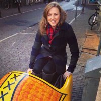 Karen Louisa Knopf (@karen_knopf1) 's Twitter Profile Photo