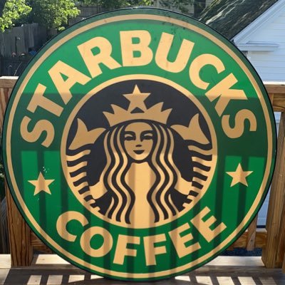 All things Starbucks Cards/ Starbucks Memorabilia /