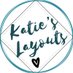 Katies Layouts ๐ (@katieslayouts_) Twitter profile photo Katies Layouts ๐ (@katieslayouts_) Twitter profile photo