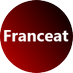 Franceat (@franceatpresso2) Twitter profile photo Franceat (@franceatpresso2) Twitter profile photo