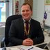 Darrell Edmunds (@dcps_edmundsd) Twitter profile photo Darrell Edmunds (@dcps_edmundsd) Twitter profile photo