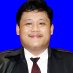 Muhammad Adhlir Fahlevi (@adhlirfahlevi) Twitter profile photo Muhammad Adhlir Fahlevi (@adhlirfahlevi) Twitter profile photo