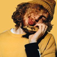 Robert Rickers (@creativerickers) 's Twitter Profile