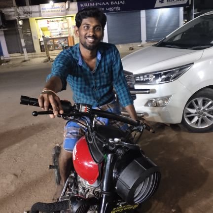 💐💐💐பாதையை தேடாதே  நீயே உருவாக்கு💐💐💐