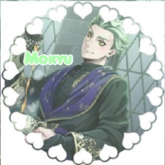 Ⱡ₹ゅさんのプロフィール画像