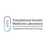 Popplewell Research Group (@popplewellgroup) 's Twitter Profile
