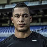 Giancarlo Stanton(@Giancarlo818) 's Twitter Profile Photo