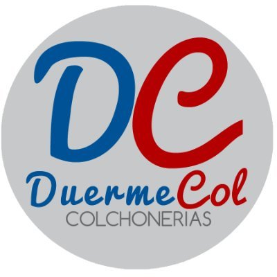 DuermeCol