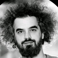 Fabien Gagnot (@fabiengagnot) 's Twitter Profile