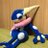 ユイガ ラウクレあと7日のアイコン