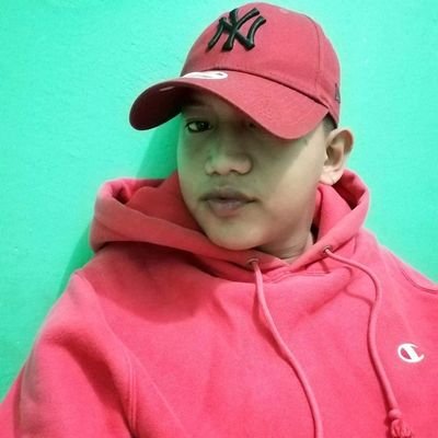 Madee31575947's profile picture. My girlfriend