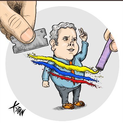 criptopanchis's profile picture. 