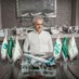 الوليد بن طلال (@alwaleed_talal) Twitter profile photo الوليد بن طلال (@alwaleed_talal) Twitter profile photo