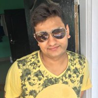Ashutosh Kumar (@ashutosh805110) 's Twitter Profile