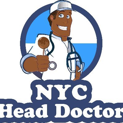 NYCHeadoctor Profile Picture