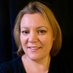 Michelle Fisher (@michelleambu) Twitter profile photo Michelle Fisher (@michelleambu) Twitter profile photo