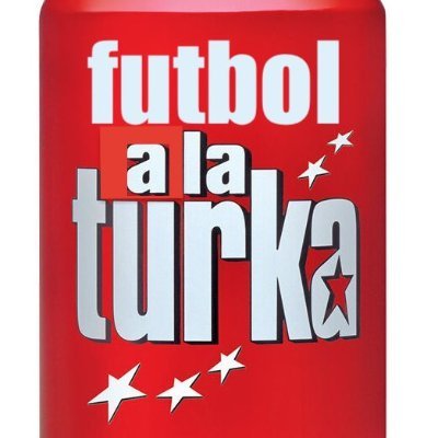 Живу в Туреччині 🇹🇷, дивлюсь футбол ⚽️, про це все й пишу Türkiye'de yaşıyorum, Türk futbol hakkında en iyi yabancı dil blogu yapıyorum