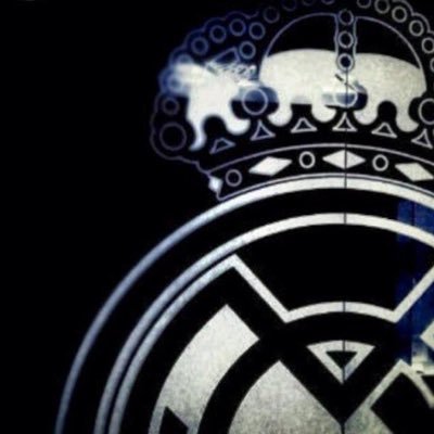 Iranian Fan Page Hala Madrid Y Nada Mas