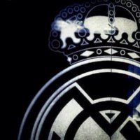 RealMadridCfNews1 (@realmadridcfn1) 's Twitter Profile Photo RealMadridCfNews1 (@realmadridcfn1) 's Twitter Profile Photo