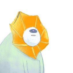 はこづめさんのプロフィール画像