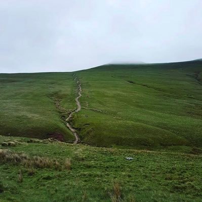 WelshGirlLove1's profile picture. 🏴󠁧󠁢󠁷󠁬󠁳󠁿❤️