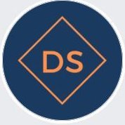 DixieSigns Profile Picture