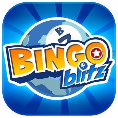 free bingo blitz credits free bingo blitz credits