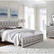 Are you looking for an Apartment, Roommate? Look Here, You will get the best response in your budget from here:
https://t.co/1qqXTev5fF