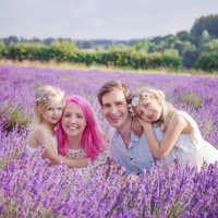 Hannah Bath (@mydesignforlife) 's Twitter Profile Photo Hannah Bath (@mydesignforlife) 's Twitter Profile Photo