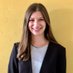 Sydney Stephenson (@sydastephenson) Twitter profile photo Sydney Stephenson (@sydastephenson) Twitter profile photo