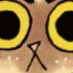 Sam XD (@damnitsam1) Twitter profile photo Sam XD (@damnitsam1) Twitter profile photo