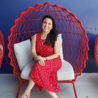 Nayive Munoz (@munoznayive) 's Twitter Profile