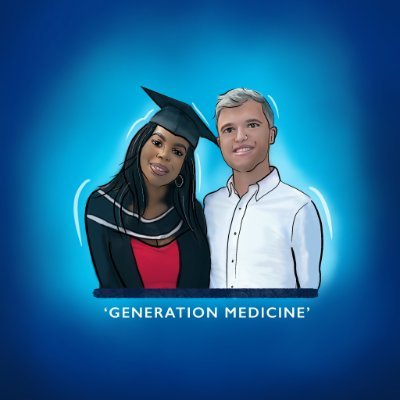Generation Medicine Profile