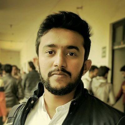 Nomanishfaq20's profile picture. Proud to be a Pakistani
Rajput👊