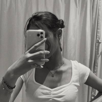 michelletsuii's profile picture. 