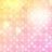 gOSkmqF7fwHhein's profile image