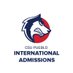 CSU Pueblo International Admissions (@csupcip) Twitter profile photo CSU Pueblo International Admissions (@csupcip) Twitter profile photo
