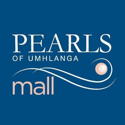 The Pearls Mall Profile