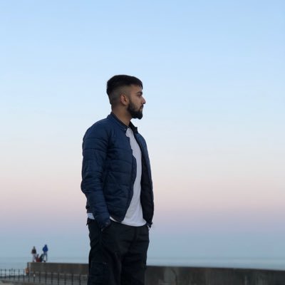 a03qm's profile picture. 26 | Arsenal