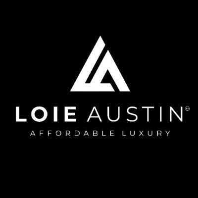 loieaustin's profile picture. Ready to wear outfits👗, Made to order ✂, Luxury you can afford, 07064647271, info@loieaustin.com, IG handle : @loieaustin