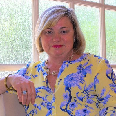 Pam_Stevens's profile picture. Analyst Relations Liaison, Experian Employer Services. Reputation  management strategist. Principal, StevensPR. Joy-filled approach...beachcomber for life.