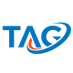 The Accredited Group (@accreditedgroup) Twitter profile photo The Accredited Group (@accreditedgroup) Twitter profile photo