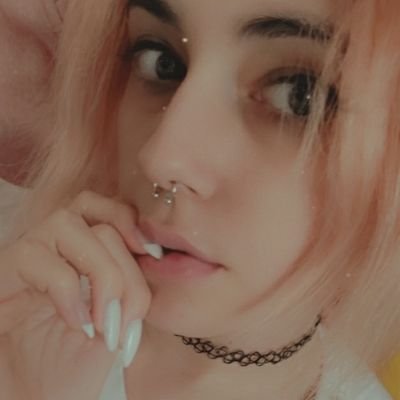 GasaiYu65087523's profile picture. Si estás aquí es que nuestra confianza da asco 🤪 . La ira lleva al odio, el odio al lado oscuro, y en el lado oscuro le cojo y lo reviento. ~ Emilio Delgado