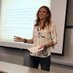 Aubrey Plourde (@ohmyplourde) Twitter profile photo Aubrey Plourde (@ohmyplourde) Twitter profile photo