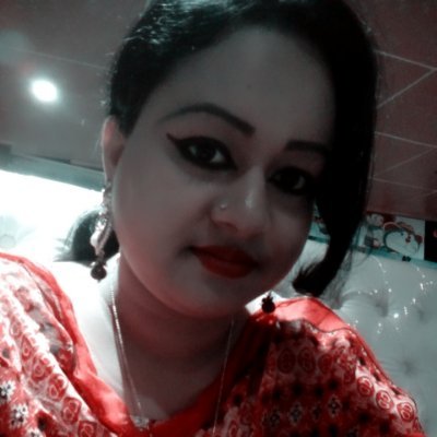 I am Bonna, I am professional Graphic Designer, i worked in Fiverr.